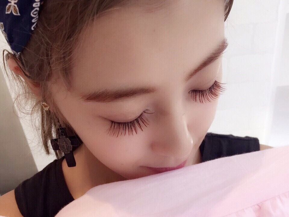 眉毛って脱毛できるの めんどくさい眉のメンテナンスが一気に楽になる方法に注目 ホットペッパービューティーマガジン