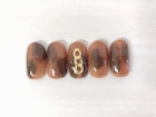 定額ネイルタイプC