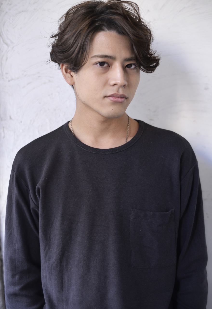PlumyA/W stylecollection 