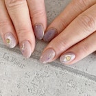 定額design◆nailsalon La Fleur