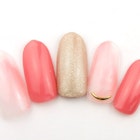 シンプル /クーポン使用