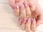 ＊..:.* Dolceコース*..＊.:*