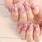 *..:.* Dolceコース*..*.:*