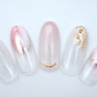 定額b カジュアル/クーポン使用