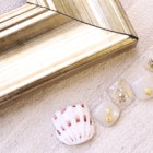 初回オフ込み¥7200★再来¥8200