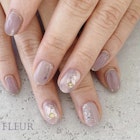 定額design◆LaFleur