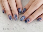 order　nail ◆LaFleur