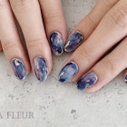 order nail ◆LaFleur
