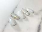 90分アートし放題