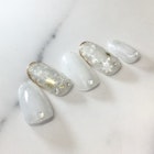 90分アートし放題