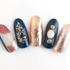 定額c やり放題/クーポン使用