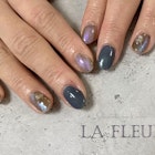 定額nuance◆LaFleur
