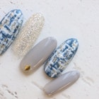 初回オフ込み¥5180◇再来¥6180