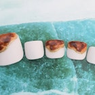 フット定額Trend シンプル