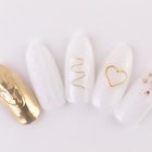 定額b カジュアル/クーポン使用