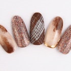 定額b カジュアル/クーポン使用