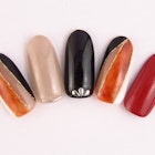 定額b カジュアル/クーポン使用