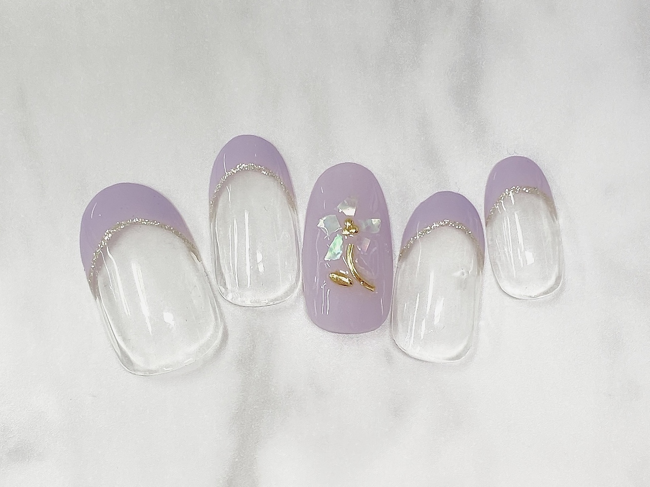 定額7370円ギャラクシー