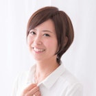 30代40代の大人の女性にオススメ 上品エレガントショート