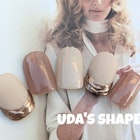 シーズン定額040 再来590