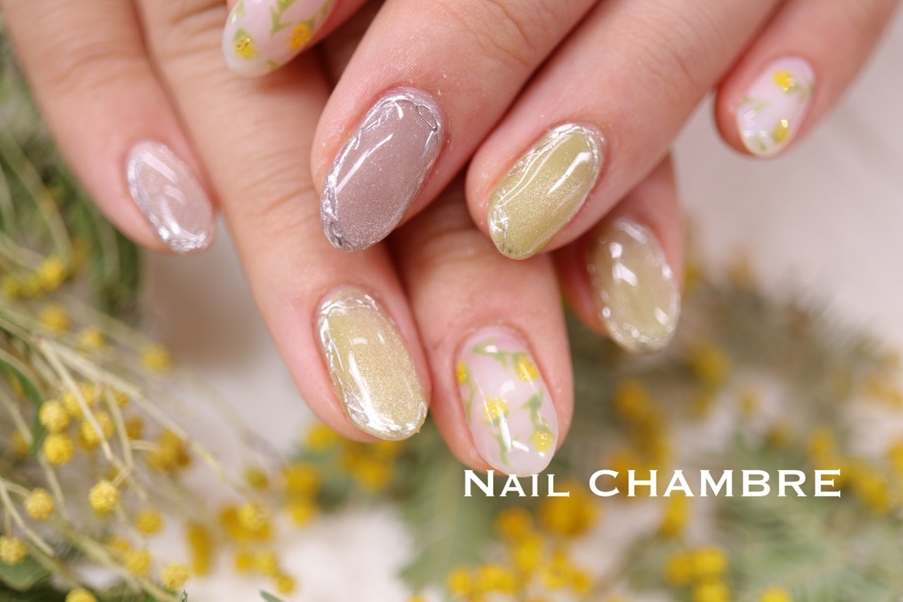 22 ジェルネイル 真珠ジェル マグネット Grupoconcordia Com 22 ジェルネイル 真珠ジェル マグネット Grupoconcordia Com