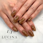 YMー321 ナチュラルワンカラー