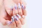 .☆..:.* Sweetコース*..☆.:*