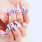 .☆..:.* Sweetコース*..☆.:*