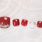 ポイントワンカラー