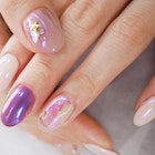 ポイントデザインコース