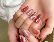 爪が緑 気をつけたい グリーンネイル の原因と対策 ホットペッパービューティーマガジン 爪が緑 気をつけたい グリーンネイル の原因と対策 ホットペッパービューティーマガジン