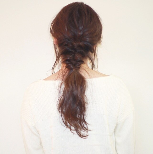 【carlm】MIYUKI×style74‐3