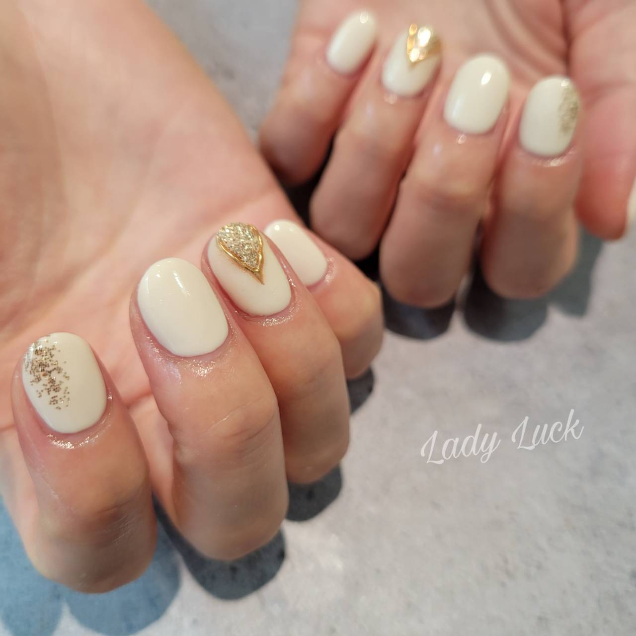色変えOK！オススメ定額☆