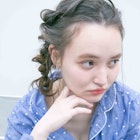 【pledica】ゆるアレンジ【c】