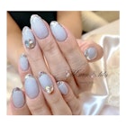 ガラスフレンチ