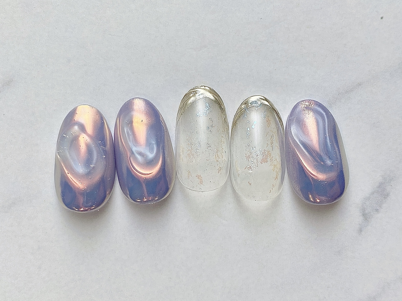 アートコース/初回8130円