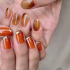 アート10本コース