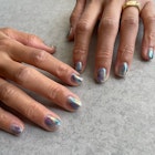 インクニュアンスネイル