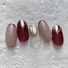 アートコース/初回8130円