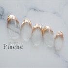 今月キャンペーンデザイン¥9900