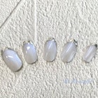 ガラスフレンチ