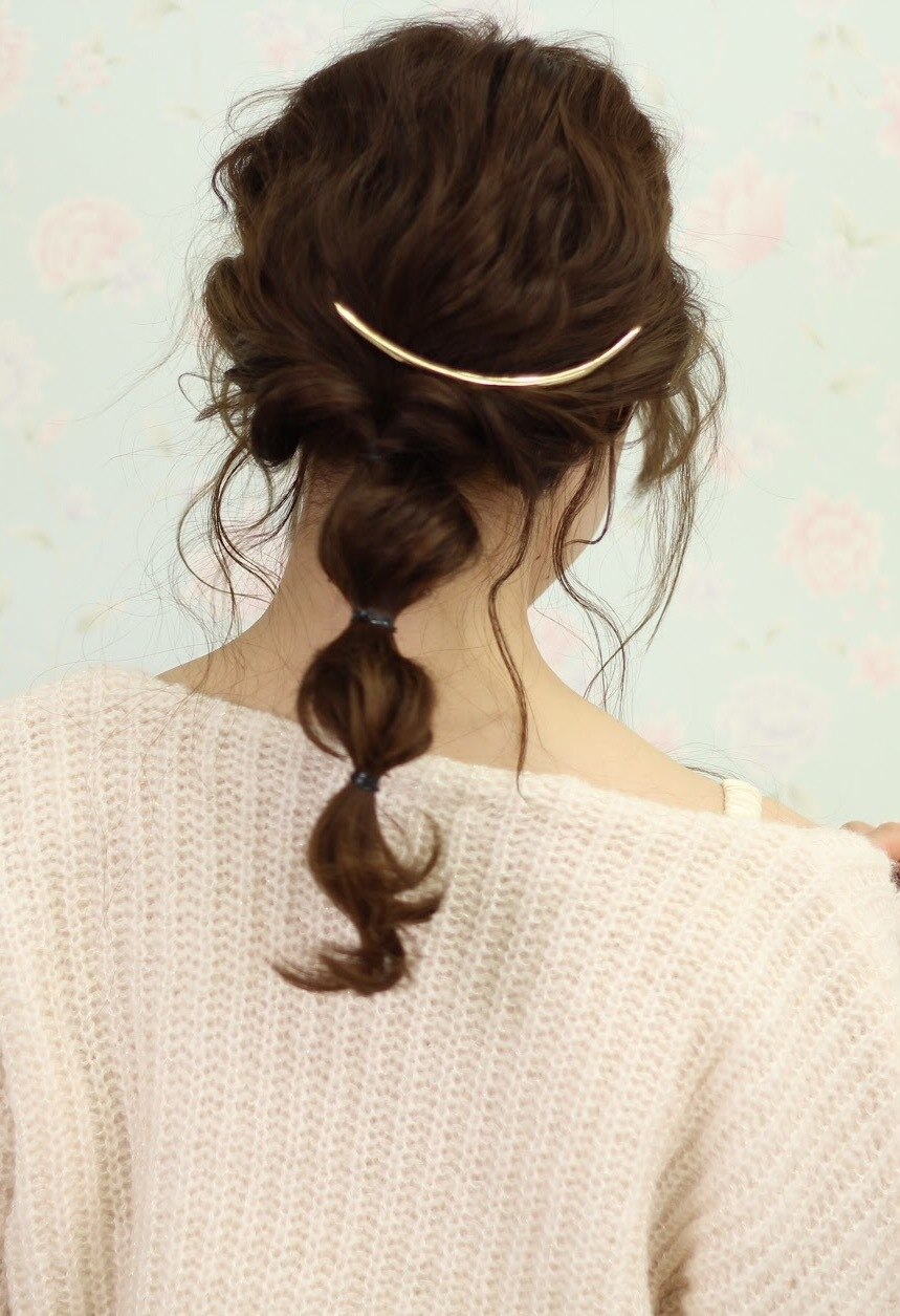 玉ねぎアレンジ