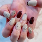 うずらニュアンス