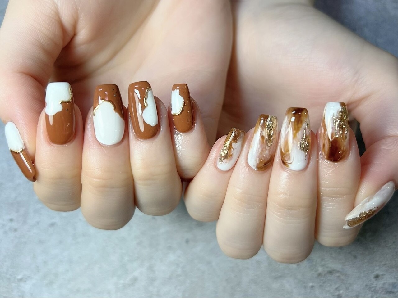 メーカー公式ショップ ネイル 材料 メーカー公式ショップ ネイル 材料