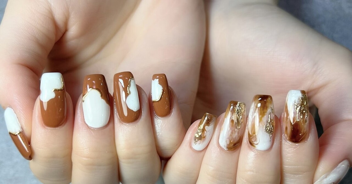 ジェルネイルって一度やったらどのくらい期間保持出来るのでしょうか Quora ジェルネイルって一度やったらどのくらい期間保持出来るのでしょうか Quora