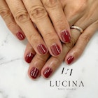 C-354 シェラックワンカラー