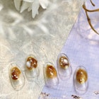 定額デザインコース