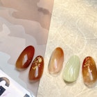 定額アートコース