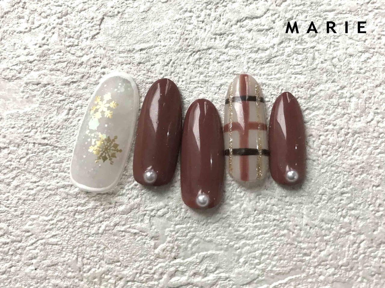 ¥9800/クリスマスキャンペーン