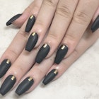 スカルプワンカラー10粒¥11000